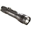 Streamlight ProTac HL Professional Tactical Light - Black Streamlight 1