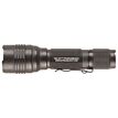 Streamlight ProTac HL Professional Tactical Light - Black