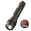 Streamlight ProTac HL Professional Tactical Light - Black