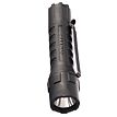Streamlight PolyTac LED Flashlight - Black, Yellow, Coyote Streamlight 5
