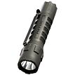Streamlight PolyTac LED Flashlight - Black, Yellow, Coyote Streamlight 3