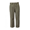 5.11 Twill PDU Pant - A Class - Women's - 64304 5.11 Tactical 1