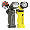 Streamlight Knucklehead Alkaline Model - Yellow - 90642 Streamlight 6