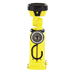 Streamlight Knucklehead Alkaline Model - Yellow - 90642 Streamlight 2