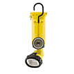 Streamlight Knucklehead Alkaline Model - Yellow - 90642 Streamlight 5