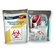 Cleanup/Personal Protection Kit - 911-10995 FieldTex Medical 4