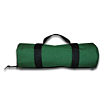 Oxygen Sleeve - Green - 911-78811 FieldTex Medical 3
