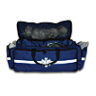 Large EMS Duffle Bag - Royal Blue - 911-82212WP FieldTex Medical 2