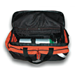 AirPack Plus - Orange - 911-83168