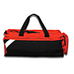 AirPack Plus - Orange - 911-83168