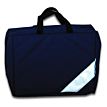 Drug Case - Royal Blue - 911-83951 FieldTex Medical 1
