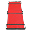 Kwik Kot with Pouch - 911-86111 FieldTex Medical 2