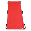 Kwik Kot with Pouch - 911-86111 FieldTex Medical 3