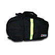 Deluxe Airway Combo (Case Only) - Black - 911-86802BK FieldTex Medical 2