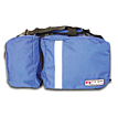 Deluxe Airway Combo (Case Only) - Royal Blue - 911-86802RB FieldTex Medical 4