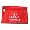 CPR Kit - 911-93951-10922 FieldTex Medical 2