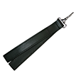 Firefighter's Glove Strap (Nylon) - 9125-N Boston Leather 2