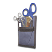 Responder Holster Kit - 922-11121 2