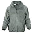 Rothco Generation III Level 3 ECWCS Fleece Jacket Rothco 1