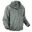 Rothco Generation III Level 3 ECWCS Fleece Jacket Rothco 2