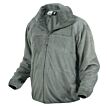Rothco Generation III Level 3 ECWCS Fleece Jacket Rothco 3