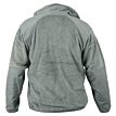 Rothco Generation III Level 3 ECWCS Fleece Jacket Rothco 4