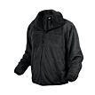 Rothco Generation III Level 3 ECWCS Fleece Jacket-XS-Black Rothco 2