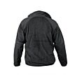 Rothco Generation III Level 3 ECWCS Fleece Jacket-XS-Black Rothco 1