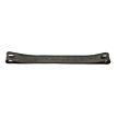 Streamlight Rubber Helmet Strap - 99075 Streamlight 3