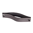 Streamlight Rubber Helmet Strap - 99075 Streamlight 1