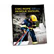 CMC Rescue Rope Rescue Team Kit - MPD Rigging - 501135 CMC Rescue 19