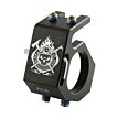 BlackJack Flashlight Holder - ACE BlackJack 1