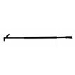 Fire Hooks Unlimited - ADZ Hook Fire Hooks Unlimited 1