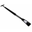 Fire Hooks Unlimited - ADZ Hook Fire Hooks Unlimited 2