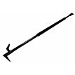 Fire Hooks Unlimited - ADZ Hook Fire Hooks Unlimited 3