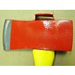 ADZ-Axe 8 lbs. 2