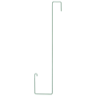 Back Flip Tool - AO43 2