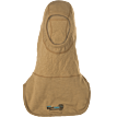 PGI BarriAire Gold Hood Critical Coverage - 3979471 PGI, INC. 1
