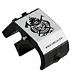 BlackJack Flashlight Holder - BJ005 BlackJack 1