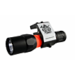 BlackJack Flashlight Holder - BJ005 BlackJack 2