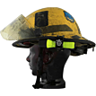 BlackJack Flashlight Holder - ACE BlackJack 3