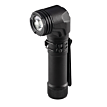 Streamlight PolyTac 90X Right Angle Light Streamlight 3