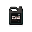 Chief's Choice Vehicle Wash/Wax - CC-VWW Conway Shield 1
