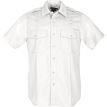 Twill PDU Shirt - A Class - Women's - Short Sleeve - 61158 5.11 Tactical 3