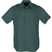 Taclite Pro Shirt - A Class - Short Sleeve - 71167 5.11 Tactical 1
