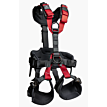 CMC Rescue - Confined Space Entrant Personal Kit - 501203 CMC Rescue 3