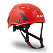 CMC Rescue - Confined Space Entrant Personal Kit - 501203 CMC Rescue 4