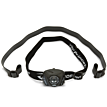 CMC Rescue - Confined Space Entrant Personal Kit - 501203 CMC Rescue 6