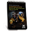 CMC Rescue - Confined Space Entrant Personal Kit - 501203 CMC Rescue 7