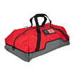 CMC Rescue - Confined Space Entrant Personal Kit - 501203 CMC Rescue 2